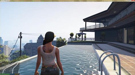 gta 5 aznude|Gta 5 All Fuck Scenes Collection .